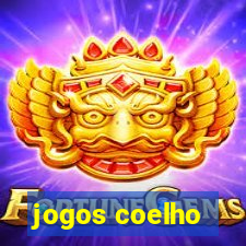 jogos coelho