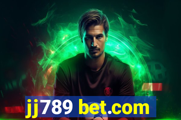 jj789 bet.com