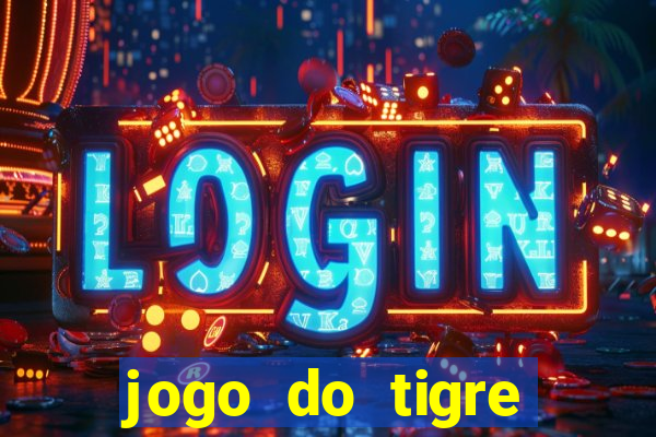 jogo do tigre carlinhos maia