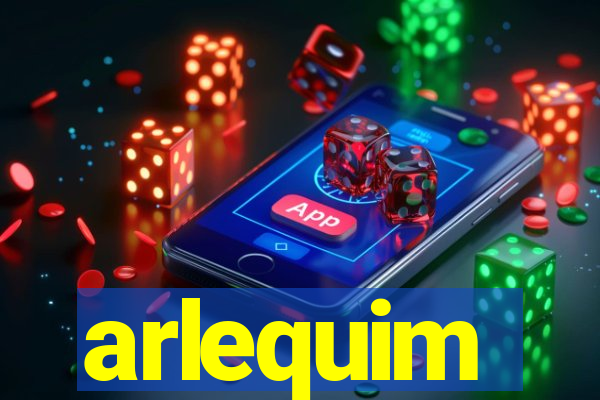 arlequim technologies cnpj