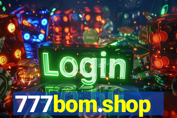 777bom.shop