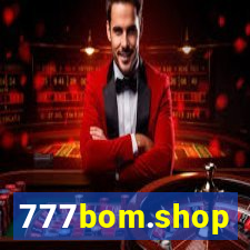 777bom.shop