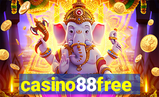 casino88free