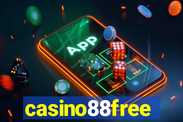 casino88free