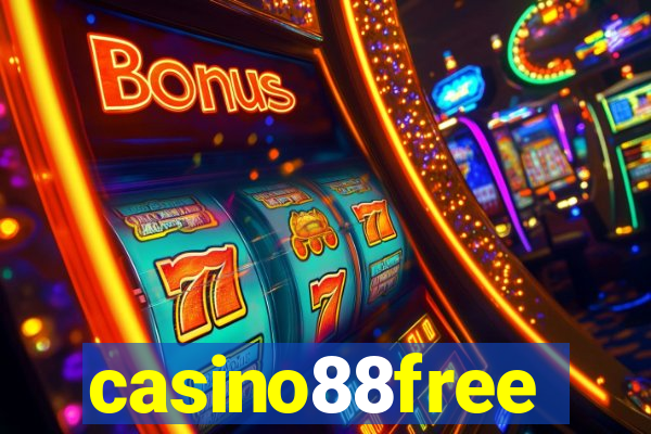 casino88free