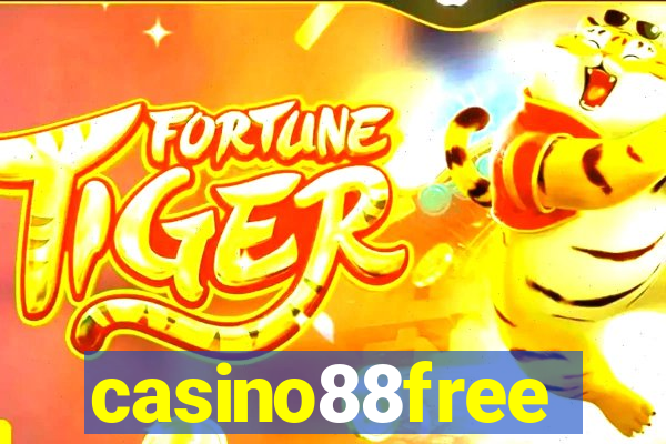 casino88free