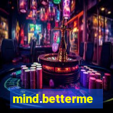 mind.betterme