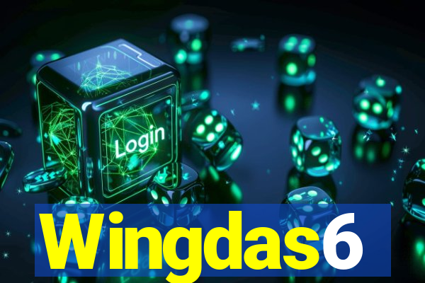 Wingdas6