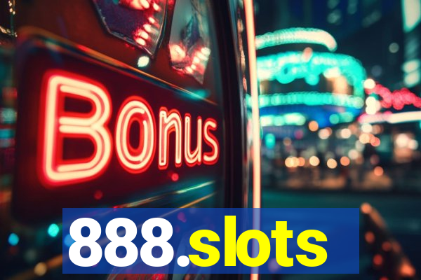 888.slots