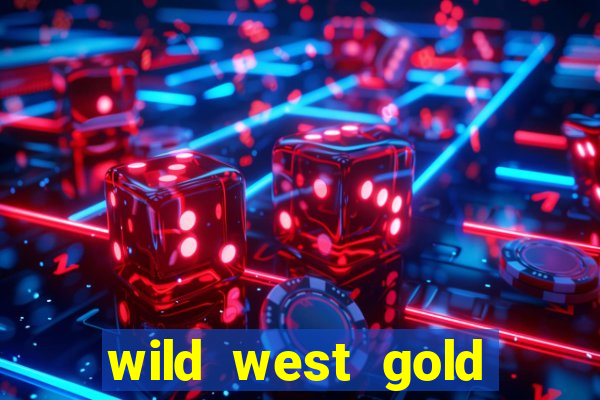 wild west gold 1xbet hack