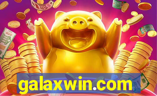 galaxwin.com