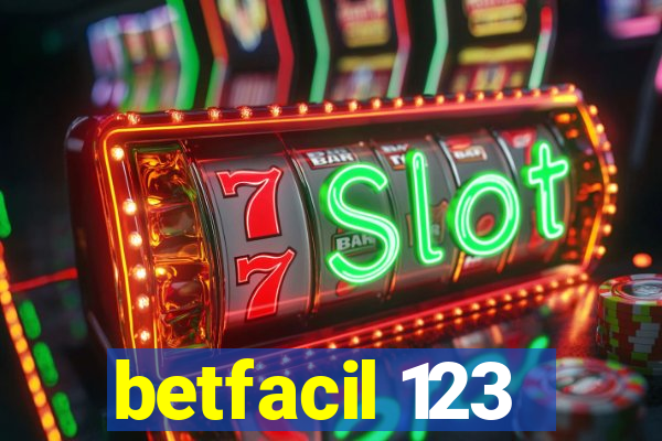 betfacil 123