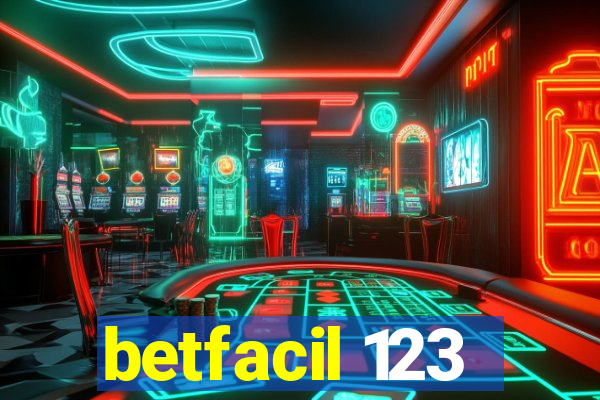 betfacil 123