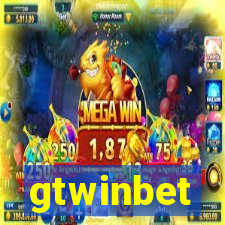 gtwinbet