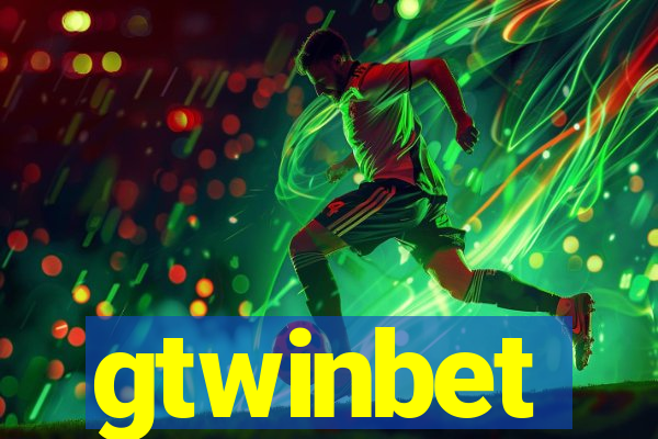 gtwinbet