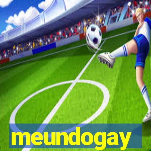 meundogay