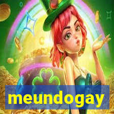 meundogay