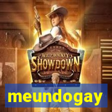 meundogay