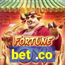 bet .co