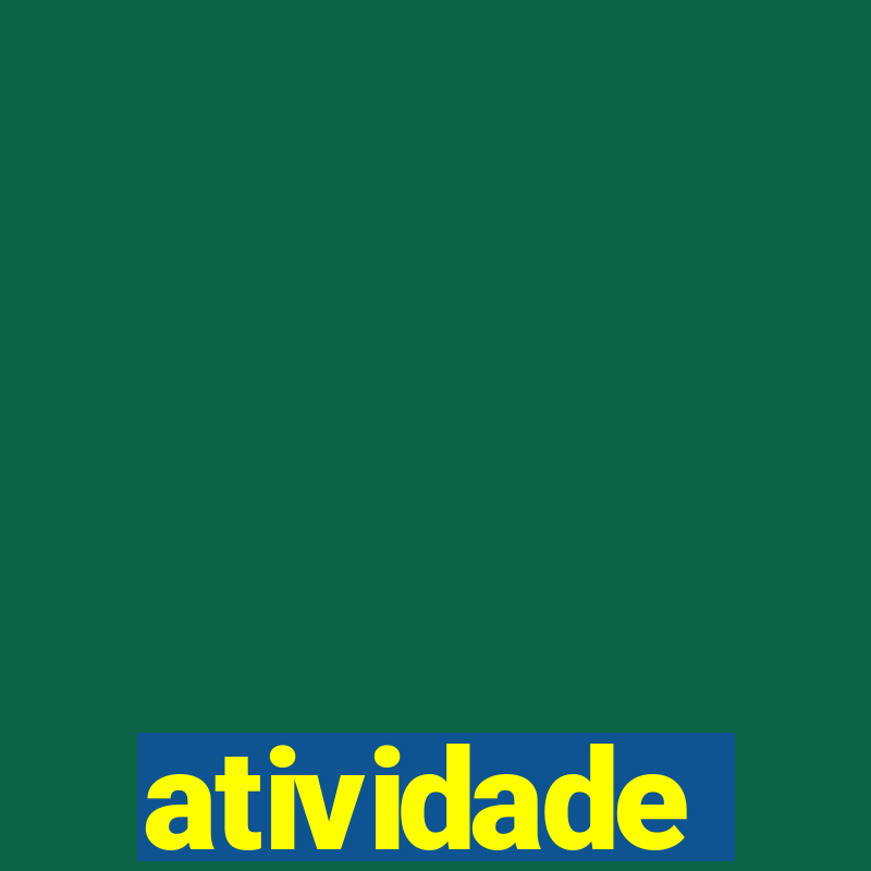 atividade alfabetiza??o educa??o especial