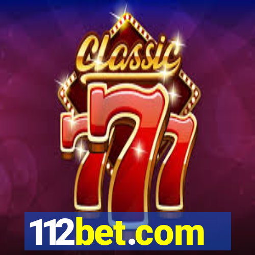 112bet.com