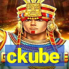 ckube