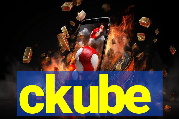 ckube