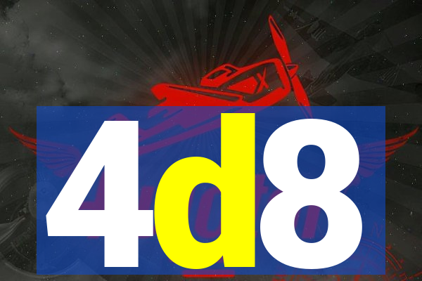 4d8