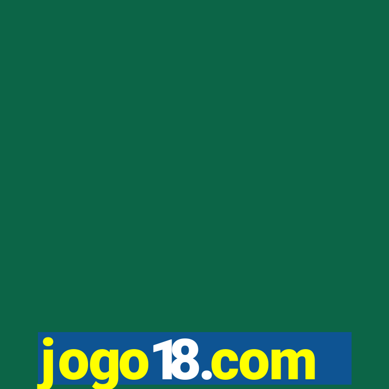 jogo18.com