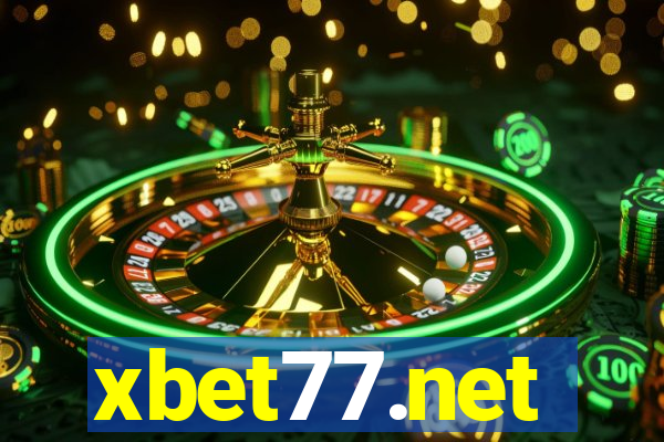 xbet77.net