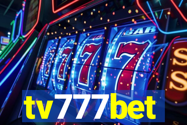 tv777bet