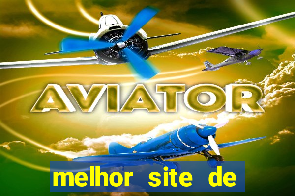 melhor site de prognosticos de futebol