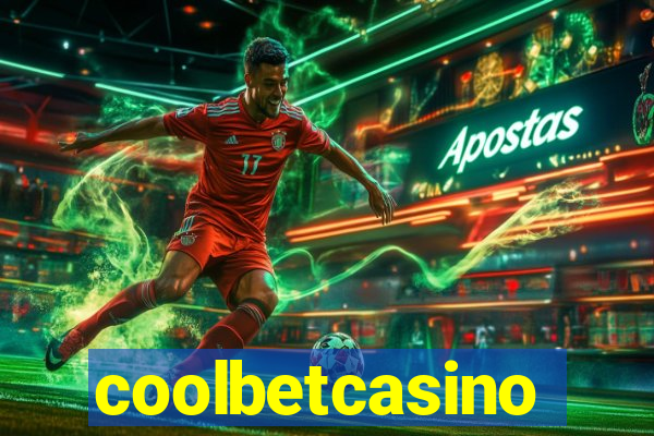 coolbetcasino