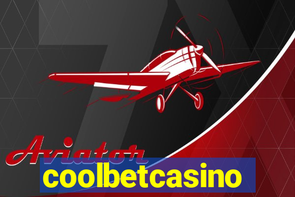 coolbetcasino