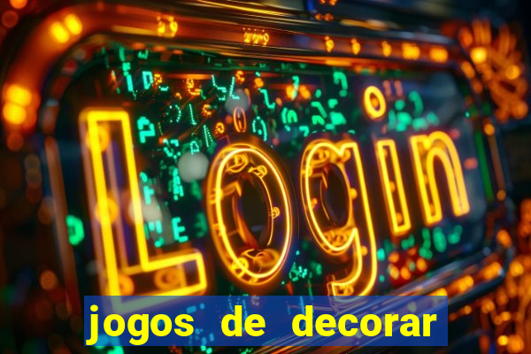 jogos de decorar casas de luxo