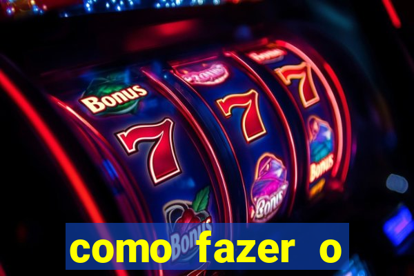 como fazer o fortune tiger soltar a carta