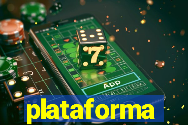 plataforma pgslots.bet é confiável