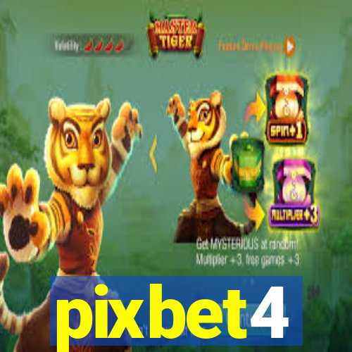 pixbet4