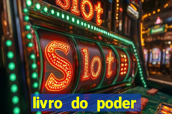 livro do poder livro o poder do drag o jared pdf