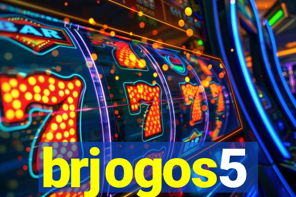 brjogos5