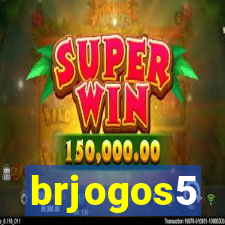 brjogos5