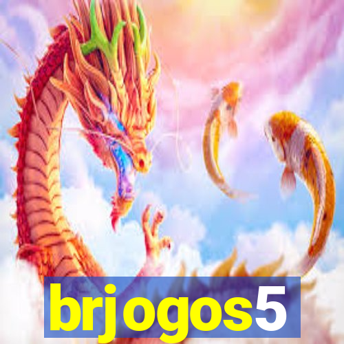 brjogos5