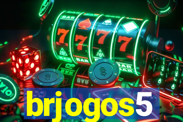 brjogos5