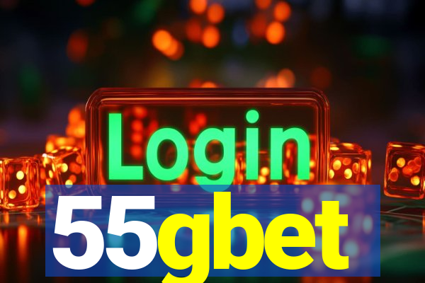 55gbet