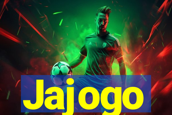 Jajogo