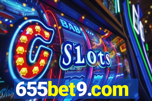 655bet9.com