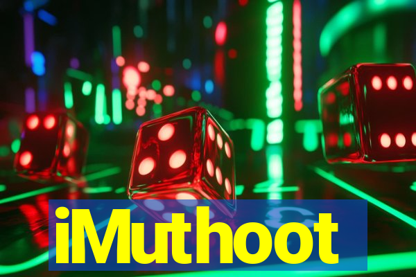 iMuthoot