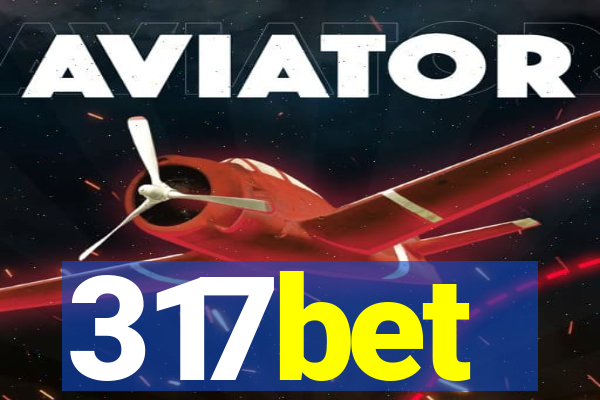 317bet