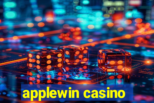 applewin casino