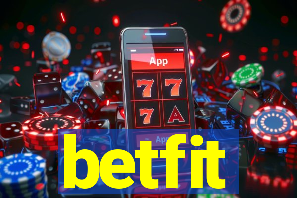 betfit